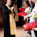 Szent Bazil Középiskola Útjaink százfelé válnak, de szívünk egy célért dobog – Debrecen Postakert 2024 Debreceni tagintézmény Hírek IPR TÁMOP 3.3.10 046 TÁMOP 3.3.10. Szent Bazil Középiskola Útjaink százfelé válnak, de szívünk egy célért dobog – Debrecen Postakert 2024 Debreceni tagintézmény Hírek IPR TÁMOP 3.3.10 046 TÁMOP 3.3.10.