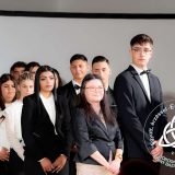 Szent Bazil Középiskola Márton nap a Faraktáron 2023 Debreceni tagintézmény Hírek