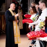 Szent Bazil Középiskola Útjaink százfelé válnak, de szívünk egy célért dobog – Debrecen Postakert 2024 Debreceni tagintézmény Hírek IPR TÁMOP 3.3.10 046 TÁMOP 3.3.10. Szent Bazil Középiskola Útjaink százfelé válnak, de szívünk egy célért dobog – Debrecen Postakert 2024 Debreceni tagintézmény Hírek IPR TÁMOP 3.3.10 046 TÁMOP 3.3.10.