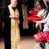 Szent Bazil Középiskola Útjaink százfelé válnak, de szívünk egy célért dobog – Debrecen Postakert 2024 Debreceni tagintézmény Hírek IPR TÁMOP 3.3.10 046 TÁMOP 3.3.10. Szent Bazil Középiskola Útjaink százfelé válnak, de szívünk egy célért dobog – Debrecen Postakert 2024 Debreceni tagintézmény Hírek IPR TÁMOP 3.3.10 046 TÁMOP 3.3.10.