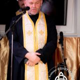 Szent Bazil Középiskola Útjaink százfelé válnak, de szívünk egy célért dobog – Debrecen Postakert 2024 Debreceni tagintézmény Hírek IPR TÁMOP 3.3.10 046 TÁMOP 3.3.10. Szent Bazil Középiskola Útjaink százfelé válnak, de szívünk egy célért dobog – Debrecen Postakert 2024 Debreceni tagintézmény Hírek IPR TÁMOP 3.3.10 046 TÁMOP 3.3.10.