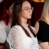 Szent Bazil Középiskola Márton nap a Faraktáron 2023 Debreceni tagintézmény Hírek