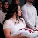 Szent Bazil Középiskola Útjaink százfelé válnak, de szívünk egy célért dobog – Debrecen Postakert 2024 Debreceni tagintézmény Hírek IPR TÁMOP 3.3.10 046 TÁMOP 3.3.10. Szent Bazil Középiskola Útjaink százfelé válnak, de szívünk egy célért dobog – Debrecen Postakert 2024 Debreceni tagintézmény Hírek IPR TÁMOP 3.3.10 046 TÁMOP 3.3.10.