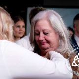 Szent Bazil Középiskola Útjaink százfelé válnak, de szívünk egy célért dobog – Debrecen Postakert 2024 Debreceni tagintézmény Hírek IPR TÁMOP 3.3.10 046 TÁMOP 3.3.10. Szent Bazil Középiskola Útjaink százfelé válnak, de szívünk egy célért dobog – Debrecen Postakert 2024 Debreceni tagintézmény Hírek IPR TÁMOP 3.3.10 046 TÁMOP 3.3.10.