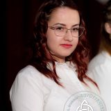 Szent Bazil Középiskola Márton nap a Faraktáron 2023 Debreceni tagintézmény Hírek
