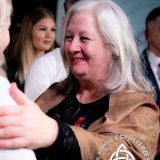 Szent Bazil Középiskola Útjaink százfelé válnak, de szívünk egy célért dobog – Debrecen Postakert 2024 Debreceni tagintézmény Hírek IPR TÁMOP 3.3.10 046 TÁMOP 3.3.10. Szent Bazil Középiskola Útjaink százfelé válnak, de szívünk egy célért dobog – Debrecen Postakert 2024 Debreceni tagintézmény Hírek IPR TÁMOP 3.3.10 046 TÁMOP 3.3.10.