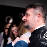 Szent Bazil Középiskola Útjaink százfelé válnak, de szívünk egy célért dobog – Debrecen Postakert 2024 Debreceni tagintézmény Hírek IPR TÁMOP 3.3.10 046 TÁMOP 3.3.10. Szent Bazil Középiskola Útjaink százfelé válnak, de szívünk egy célért dobog – Debrecen Postakert 2024 Debreceni tagintézmény Hírek IPR TÁMOP 3.3.10 046 TÁMOP 3.3.10.