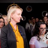 Szent Bazil Középiskola Útjaink százfelé válnak, de szívünk egy célért dobog – Debrecen Postakert 2024 Debreceni tagintézmény Hírek IPR TÁMOP 3.3.10 046 TÁMOP 3.3.10. Szent Bazil Középiskola Útjaink százfelé válnak, de szívünk egy célért dobog – Debrecen Postakert 2024 Debreceni tagintézmény Hírek IPR TÁMOP 3.3.10 046 TÁMOP 3.3.10.