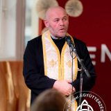 Szent Bazil Középiskola Márton nap a Faraktáron 2023 Debreceni tagintézmény Hírek