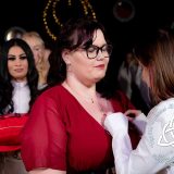 Szent Bazil Középiskola Útjaink százfelé válnak, de szívünk egy célért dobog – Debrecen Postakert 2024 Debreceni tagintézmény Hírek IPR TÁMOP 3.3.10 046 TÁMOP 3.3.10. Szent Bazil Középiskola Útjaink százfelé válnak, de szívünk egy célért dobog – Debrecen Postakert 2024 Debreceni tagintézmény Hírek IPR TÁMOP 3.3.10 046 TÁMOP 3.3.10.