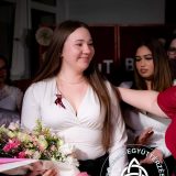 Szent Bazil Középiskola Útjaink százfelé válnak, de szívünk egy célért dobog – Debrecen Postakert 2024 Debreceni tagintézmény Hírek IPR TÁMOP 3.3.10 046 TÁMOP 3.3.10. Szent Bazil Középiskola Útjaink százfelé válnak, de szívünk egy célért dobog – Debrecen Postakert 2024 Debreceni tagintézmény Hírek IPR TÁMOP 3.3.10 046 TÁMOP 3.3.10.