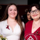Szent Bazil Középiskola Útjaink százfelé válnak, de szívünk egy célért dobog – Debrecen Postakert 2024 Debreceni tagintézmény Hírek IPR TÁMOP 3.3.10 046 TÁMOP 3.3.10. Szent Bazil Középiskola Útjaink százfelé válnak, de szívünk egy célért dobog – Debrecen Postakert 2024 Debreceni tagintézmény Hírek IPR TÁMOP 3.3.10 046 TÁMOP 3.3.10.
