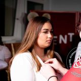 Szent Bazil Középiskola Útjaink százfelé válnak, de szívünk egy célért dobog – Debrecen Postakert 2024 Debreceni tagintézmény Hírek IPR TÁMOP 3.3.10 046 TÁMOP 3.3.10. Szent Bazil Középiskola Útjaink százfelé válnak, de szívünk egy célért dobog – Debrecen Postakert 2024 Debreceni tagintézmény Hírek IPR TÁMOP 3.3.10 046 TÁMOP 3.3.10.