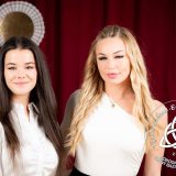 Szent Bazil Középiskola Útjaink százfelé válnak, de szívünk egy célért dobog – Debrecen Postakert 2024 Debreceni tagintézmény Hírek IPR TÁMOP 3.3.10 046 TÁMOP 3.3.10. Szent Bazil Középiskola Útjaink százfelé válnak, de szívünk egy célért dobog – Debrecen Postakert 2024 Debreceni tagintézmény Hírek IPR TÁMOP 3.3.10 046 TÁMOP 3.3.10.