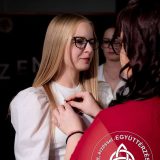 Szent Bazil Középiskola Útjaink százfelé válnak, de szívünk egy célért dobog – Debrecen Postakert 2024 Debreceni tagintézmény Hírek IPR TÁMOP 3.3.10 046 TÁMOP 3.3.10. Szent Bazil Középiskola Útjaink százfelé válnak, de szívünk egy célért dobog – Debrecen Postakert 2024 Debreceni tagintézmény Hírek IPR TÁMOP 3.3.10 046 TÁMOP 3.3.10.