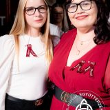 Szent Bazil Középiskola Útjaink százfelé válnak, de szívünk egy célért dobog – Debrecen Postakert 2024 Debreceni tagintézmény Hírek IPR TÁMOP 3.3.10 046 TÁMOP 3.3.10. Szent Bazil Középiskola Útjaink százfelé válnak, de szívünk egy célért dobog – Debrecen Postakert 2024 Debreceni tagintézmény Hírek IPR TÁMOP 3.3.10 046 TÁMOP 3.3.10.