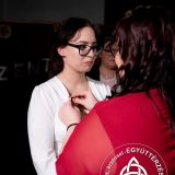 Szent Bazil Középiskola Útjaink százfelé válnak, de szívünk egy célért dobog – Debrecen Postakert 2024 Debreceni tagintézmény Hírek IPR TÁMOP 3.3.10 046 TÁMOP 3.3.10. Szent Bazil Középiskola Útjaink százfelé válnak, de szívünk egy célért dobog – Debrecen Postakert 2024 Debreceni tagintézmény Hírek IPR TÁMOP 3.3.10 046 TÁMOP 3.3.10.