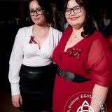 Szent Bazil Középiskola Útjaink százfelé válnak, de szívünk egy célért dobog – Debrecen Postakert 2024 Debreceni tagintézmény Hírek IPR TÁMOP 3.3.10 046 TÁMOP 3.3.10. Szent Bazil Középiskola Útjaink százfelé válnak, de szívünk egy célért dobog – Debrecen Postakert 2024 Debreceni tagintézmény Hírek IPR TÁMOP 3.3.10 046 TÁMOP 3.3.10.