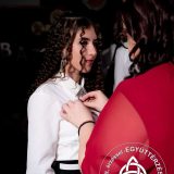 Szent Bazil Középiskola Útjaink százfelé válnak, de szívünk egy célért dobog – Debrecen Postakert 2024 Debreceni tagintézmény Hírek IPR TÁMOP 3.3.10 046 TÁMOP 3.3.10. Szent Bazil Középiskola Útjaink százfelé válnak, de szívünk egy célért dobog – Debrecen Postakert 2024 Debreceni tagintézmény Hírek IPR TÁMOP 3.3.10 046 TÁMOP 3.3.10.