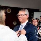 Szent Bazil Középiskola Márton nap a Faraktáron 2023 Debreceni tagintézmény Hírek