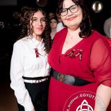 Szent Bazil Középiskola Útjaink százfelé válnak, de szívünk egy célért dobog – Debrecen Postakert 2024 Debreceni tagintézmény Hírek IPR TÁMOP 3.3.10 046 TÁMOP 3.3.10. Szent Bazil Középiskola Útjaink százfelé válnak, de szívünk egy célért dobog – Debrecen Postakert 2024 Debreceni tagintézmény Hírek IPR TÁMOP 3.3.10 046 TÁMOP 3.3.10.