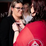 Szent Bazil Középiskola Útjaink százfelé válnak, de szívünk egy célért dobog – Debrecen Postakert 2024 Debreceni tagintézmény Hírek IPR TÁMOP 3.3.10 046 TÁMOP 3.3.10. Szent Bazil Középiskola Útjaink százfelé válnak, de szívünk egy célért dobog – Debrecen Postakert 2024 Debreceni tagintézmény Hírek IPR TÁMOP 3.3.10 046 TÁMOP 3.3.10.