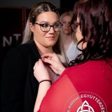 Szent Bazil Középiskola Útjaink százfelé válnak, de szívünk egy célért dobog – Debrecen Postakert 2024 Debreceni tagintézmény Hírek IPR TÁMOP 3.3.10 046 TÁMOP 3.3.10. Szent Bazil Középiskola Útjaink százfelé válnak, de szívünk egy célért dobog – Debrecen Postakert 2024 Debreceni tagintézmény Hírek IPR TÁMOP 3.3.10 046 TÁMOP 3.3.10.