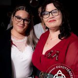 Szent Bazil Középiskola Útjaink százfelé válnak, de szívünk egy célért dobog – Debrecen Postakert 2024 Debreceni tagintézmény Hírek IPR TÁMOP 3.3.10 046 TÁMOP 3.3.10. Szent Bazil Középiskola Útjaink százfelé válnak, de szívünk egy célért dobog – Debrecen Postakert 2024 Debreceni tagintézmény Hírek IPR TÁMOP 3.3.10 046 TÁMOP 3.3.10.