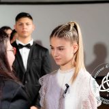 Szent Bazil Középiskola Márton nap a Faraktáron 2023 Debreceni tagintézmény Hírek