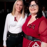Szent Bazil Középiskola Útjaink százfelé válnak, de szívünk egy célért dobog – Debrecen Postakert 2024 Debreceni tagintézmény Hírek IPR TÁMOP 3.3.10 046 TÁMOP 3.3.10. Szent Bazil Középiskola Útjaink százfelé válnak, de szívünk egy célért dobog – Debrecen Postakert 2024 Debreceni tagintézmény Hírek IPR TÁMOP 3.3.10 046 TÁMOP 3.3.10.