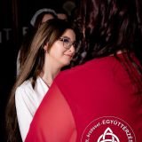 Szent Bazil Középiskola Útjaink százfelé válnak, de szívünk egy célért dobog – Debrecen Postakert 2024 Debreceni tagintézmény Hírek IPR TÁMOP 3.3.10 046 TÁMOP 3.3.10. Szent Bazil Középiskola Útjaink százfelé válnak, de szívünk egy célért dobog – Debrecen Postakert 2024 Debreceni tagintézmény Hírek IPR TÁMOP 3.3.10 046 TÁMOP 3.3.10.