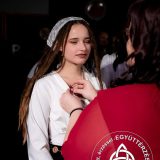 Szent Bazil Középiskola Útjaink százfelé válnak, de szívünk egy célért dobog – Debrecen Postakert 2024 Debreceni tagintézmény Hírek IPR TÁMOP 3.3.10 046 TÁMOP 3.3.10. Szent Bazil Középiskola Útjaink százfelé válnak, de szívünk egy célért dobog – Debrecen Postakert 2024 Debreceni tagintézmény Hírek IPR TÁMOP 3.3.10 046 TÁMOP 3.3.10.