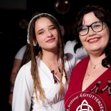 Szent Bazil Középiskola Útjaink százfelé válnak, de szívünk egy célért dobog – Debrecen Postakert 2024 Debreceni tagintézmény Hírek IPR TÁMOP 3.3.10 046 TÁMOP 3.3.10. Szent Bazil Középiskola Útjaink százfelé válnak, de szívünk egy célért dobog – Debrecen Postakert 2024 Debreceni tagintézmény Hírek IPR TÁMOP 3.3.10 046 TÁMOP 3.3.10.