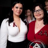 Szent Bazil Középiskola Útjaink százfelé válnak, de szívünk egy célért dobog – Debrecen Postakert 2024 Debreceni tagintézmény Hírek IPR TÁMOP 3.3.10 046 TÁMOP 3.3.10. Szent Bazil Középiskola Útjaink százfelé válnak, de szívünk egy célért dobog – Debrecen Postakert 2024 Debreceni tagintézmény Hírek IPR TÁMOP 3.3.10 046 TÁMOP 3.3.10.