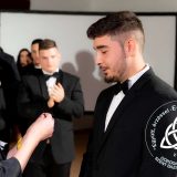 Szent Bazil Középiskola Márton nap a Faraktáron 2023 Debreceni tagintézmény Hírek