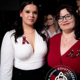 Szent Bazil Középiskola Útjaink százfelé válnak, de szívünk egy célért dobog – Debrecen Postakert 2024 Debreceni tagintézmény Hírek IPR TÁMOP 3.3.10 046 TÁMOP 3.3.10. Szent Bazil Középiskola Útjaink százfelé válnak, de szívünk egy célért dobog – Debrecen Postakert 2024 Debreceni tagintézmény Hírek IPR TÁMOP 3.3.10 046 TÁMOP 3.3.10.