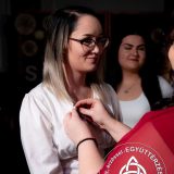 Szent Bazil Középiskola Útjaink százfelé válnak, de szívünk egy célért dobog – Debrecen Postakert 2024 Debreceni tagintézmény Hírek IPR TÁMOP 3.3.10 046 TÁMOP 3.3.10. Szent Bazil Középiskola Útjaink százfelé válnak, de szívünk egy célért dobog – Debrecen Postakert 2024 Debreceni tagintézmény Hírek IPR TÁMOP 3.3.10 046 TÁMOP 3.3.10.