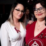 Szent Bazil Középiskola Útjaink százfelé válnak, de szívünk egy célért dobog – Debrecen Postakert 2024 Debreceni tagintézmény Hírek IPR TÁMOP 3.3.10 046 TÁMOP 3.3.10. Szent Bazil Középiskola Útjaink százfelé válnak, de szívünk egy célért dobog – Debrecen Postakert 2024 Debreceni tagintézmény Hírek IPR TÁMOP 3.3.10 046 TÁMOP 3.3.10.