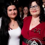 Szent Bazil Középiskola Útjaink százfelé válnak, de szívünk egy célért dobog – Debrecen Postakert 2024 Debreceni tagintézmény Hírek IPR TÁMOP 3.3.10 046 TÁMOP 3.3.10. Szent Bazil Középiskola Útjaink százfelé válnak, de szívünk egy célért dobog – Debrecen Postakert 2024 Debreceni tagintézmény Hírek IPR TÁMOP 3.3.10 046 TÁMOP 3.3.10.