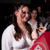 Szent Bazil Középiskola Útjaink százfelé válnak, de szívünk egy célért dobog – Debrecen Postakert 2024 Debreceni tagintézmény Hírek IPR TÁMOP 3.3.10 046 TÁMOP 3.3.10. Szent Bazil Középiskola Útjaink százfelé válnak, de szívünk egy célért dobog – Debrecen Postakert 2024 Debreceni tagintézmény Hírek IPR TÁMOP 3.3.10 046 TÁMOP 3.3.10.