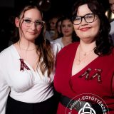 Szent Bazil Középiskola Útjaink százfelé válnak, de szívünk egy célért dobog – Debrecen Postakert 2024 Debreceni tagintézmény Hírek IPR TÁMOP 3.3.10 046 TÁMOP 3.3.10. Szent Bazil Középiskola Útjaink százfelé válnak, de szívünk egy célért dobog – Debrecen Postakert 2024 Debreceni tagintézmény Hírek IPR TÁMOP 3.3.10 046 TÁMOP 3.3.10.