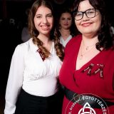 Szent Bazil Középiskola Útjaink százfelé válnak, de szívünk egy célért dobog – Debrecen Postakert 2024 Debreceni tagintézmény Hírek IPR TÁMOP 3.3.10 046 TÁMOP 3.3.10. Szent Bazil Középiskola Útjaink százfelé válnak, de szívünk egy célért dobog – Debrecen Postakert 2024 Debreceni tagintézmény Hírek IPR TÁMOP 3.3.10 046 TÁMOP 3.3.10.