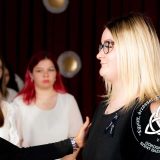 Szent Bazil Középiskola Márton nap a Faraktáron 2023 Debreceni tagintézmény Hírek