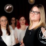 Szent Bazil Középiskola Márton nap a Faraktáron 2023 Debreceni tagintézmény Hírek