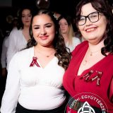 Szent Bazil Középiskola Útjaink százfelé válnak, de szívünk egy célért dobog – Debrecen Postakert 2024 Debreceni tagintézmény Hírek IPR TÁMOP 3.3.10 046 TÁMOP 3.3.10. Szent Bazil Középiskola Útjaink százfelé válnak, de szívünk egy célért dobog – Debrecen Postakert 2024 Debreceni tagintézmény Hírek IPR TÁMOP 3.3.10 046 TÁMOP 3.3.10.