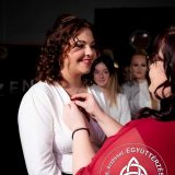 Szent Bazil Középiskola Útjaink százfelé válnak, de szívünk egy célért dobog – Debrecen Postakert 2024 Debreceni tagintézmény Hírek IPR TÁMOP 3.3.10 046 TÁMOP 3.3.10. Szent Bazil Középiskola Útjaink százfelé válnak, de szívünk egy célért dobog – Debrecen Postakert 2024 Debreceni tagintézmény Hírek IPR TÁMOP 3.3.10 046 TÁMOP 3.3.10.