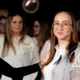 Szent Bazil Középiskola Márton nap a Faraktáron 2023 Debreceni tagintézmény Hírek