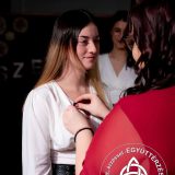 Szent Bazil Középiskola Útjaink százfelé válnak, de szívünk egy célért dobog – Debrecen Postakert 2024 Debreceni tagintézmény Hírek IPR TÁMOP 3.3.10 046 TÁMOP 3.3.10. Szent Bazil Középiskola Útjaink százfelé válnak, de szívünk egy célért dobog – Debrecen Postakert 2024 Debreceni tagintézmény Hírek IPR TÁMOP 3.3.10 046 TÁMOP 3.3.10.