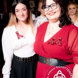 Szent Bazil Középiskola Útjaink százfelé válnak, de szívünk egy célért dobog – Debrecen Postakert 2024 Debreceni tagintézmény Hírek IPR TÁMOP 3.3.10 046 TÁMOP 3.3.10. Szent Bazil Középiskola Útjaink százfelé válnak, de szívünk egy célért dobog – Debrecen Postakert 2024 Debreceni tagintézmény Hírek IPR TÁMOP 3.3.10 046 TÁMOP 3.3.10.
