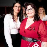 Szent Bazil Középiskola Útjaink százfelé válnak, de szívünk egy célért dobog – Debrecen Postakert 2024 Debreceni tagintézmény Hírek IPR TÁMOP 3.3.10 046 TÁMOP 3.3.10. Szent Bazil Középiskola Útjaink százfelé válnak, de szívünk egy célért dobog – Debrecen Postakert 2024 Debreceni tagintézmény Hírek IPR TÁMOP 3.3.10 046 TÁMOP 3.3.10.